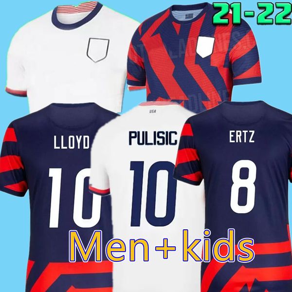 2021 pulisic mckennie soccer jersey aaronson musah 2020 press sargent morgan lloyd america football jerseys united states shirt camisetas ll, Black;yellow
2021 pulisic mckennie soccer jersey aaronson musah 2020 press sargent morgan lloyd america football jerseys united states shirt camisetas ll, Black;yellow