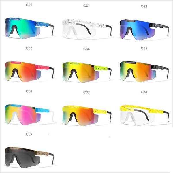 fashion sunglasses fashion sunglasses windproof riding goggles sunglasses tr90 fashion men women sun glasses per big frame pc eyewear with b, Black
fashion sunglasses fashion sunglasses windproof riding goggles sunglasses tr90 fashion men women sun glasses per big frame pc eyewear with b, Black