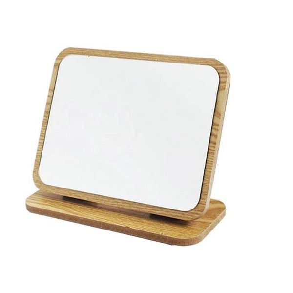 compact mirrors vanity mirror wooden rustic surface counterdeskstand travel foldable dressing table bedroom adjustable
compact mirrors vanity mirror wooden rustic surface counterdeskstand travel foldable dressing table bedroom adjustable