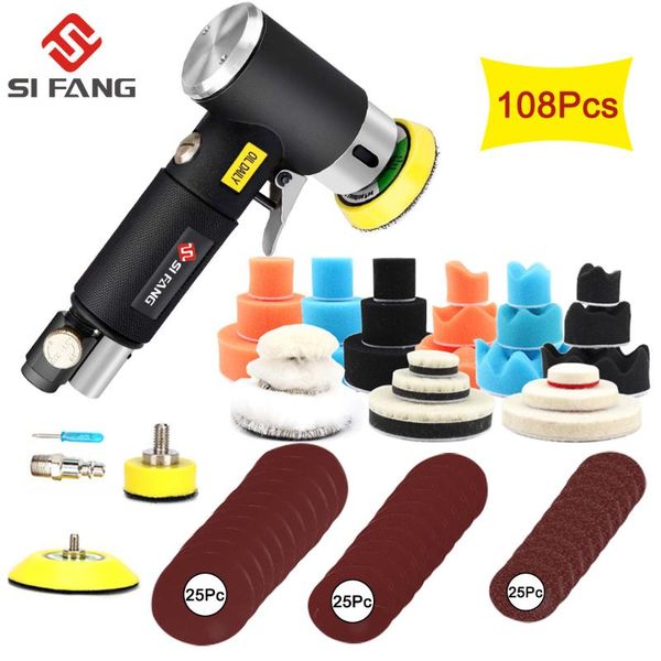 pneumatic tools 1/2/3 inch random orbit air sander mini grinding machine for car polishing high speed powered sanding polisher
pneumatic tools 1/2/3 inch random orbit air sander mini grinding machine for car polishing high speed powered sanding polisher