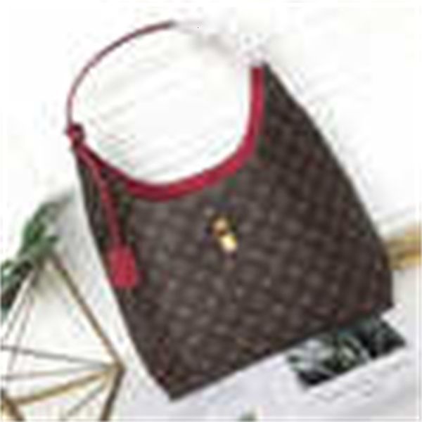 cross brand handles designer iconic luxury bags ale bag m43545 ladies shoulder handbag totes underarm body bag clutches handbags evening
cross brand handles designer iconic luxury bags ale bag m43545 ladies shoulder handbag totes underarm body bag clutches handbags evening