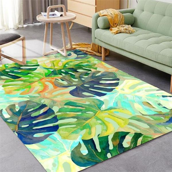 modern simple style carpet abstract geometric bedroom living room sofa table non-slip area rugs kitchen corridor doormat carpets
modern simple style carpet abstract geometric bedroom living room sofa table non-slip area rugs kitchen corridor doormat carpets