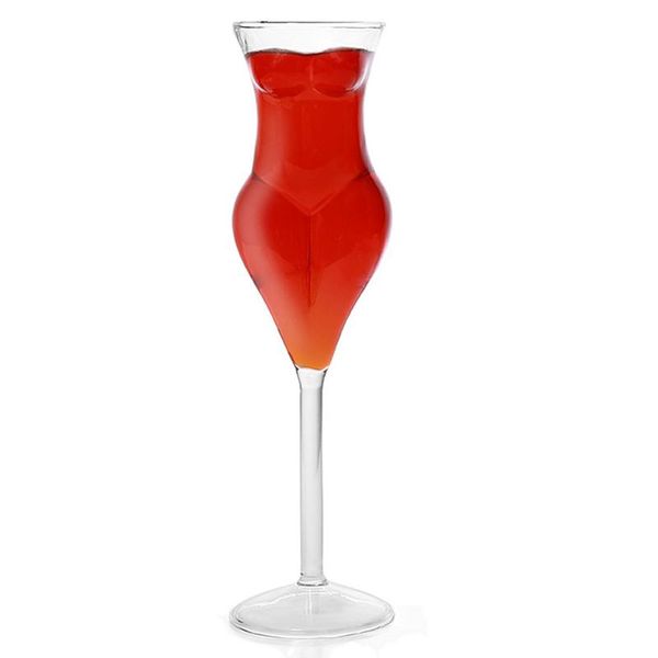 creative wine glass tumbler female shape design cocktail drink for family gifts glasses
creative wine glass tumbler female shape design cocktail drink for family gifts glasses