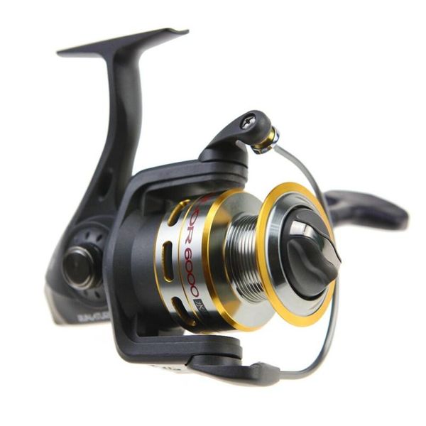 fishing reel lightweight ultra smooth 7+1 bb high speed ratio aluminum spool carp spinning baitcasting reels
fishing reel lightweight ultra smooth 7+1 bb high speed ratio aluminum spool carp spinning baitcasting reels