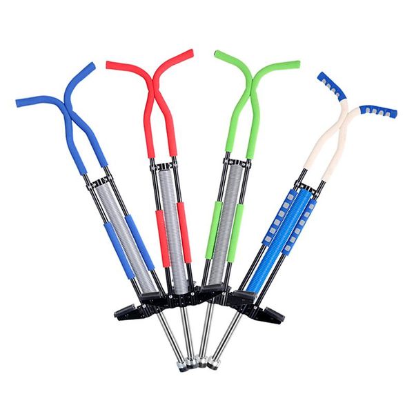 decorative objects & figurines exercise balance ability jumping pole children thickening bouncer home entertainment fitness bounce you
decorative objects & figurines exercise balance ability jumping pole children thickening bouncer home entertainment fitness bounce you