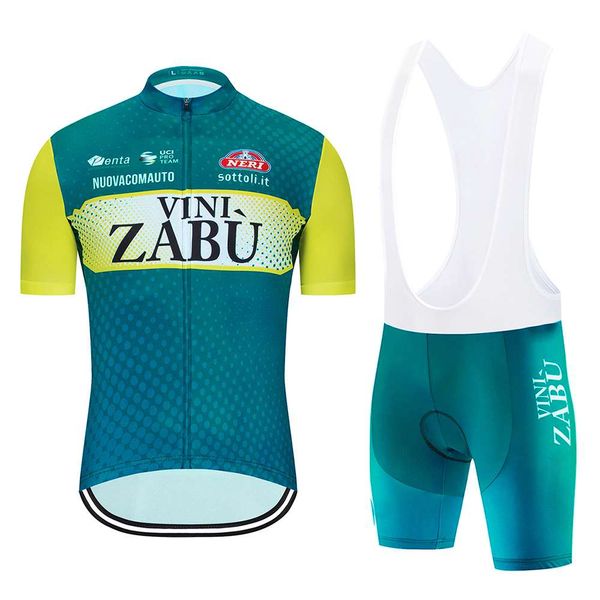 vini zabu 2021 short sleeve cycling team jersey set racing sportwear maillot mtb bicycle clothing summer men's bike shorts suit, Black;red
vini zabu 2021 short sleeve cycling team jersey set racing sportwear maillot mtb bicycle clothing summer men's bike shorts suit, Black;red
