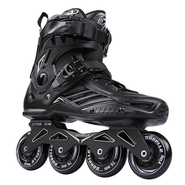 inline & roller skates adults trainers skate shoes wheels blades quad figure skeelers sports equipment bi50ss
inline & roller skates adults trainers skate shoes wheels blades quad figure skeelers sports equipment bi50ss