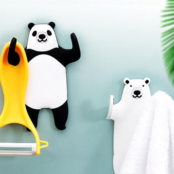 hooks & rails hook cartoon removable multi-purpose fridge crochet hair cat gifts dog home decoration pin kids bear washed single animal
hooks & rails hook cartoon removable multi-purpose fridge crochet hair cat gifts dog home decoration pin kids bear washed single animal