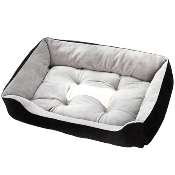 cat beds & furniture warm pets sofas with mats pillows winter autumn dog bed house cotton soft breathable solid blanket kennel
cat beds & furniture warm pets sofas with mats pillows winter autumn dog bed house cotton soft breathable solid blanket kennel