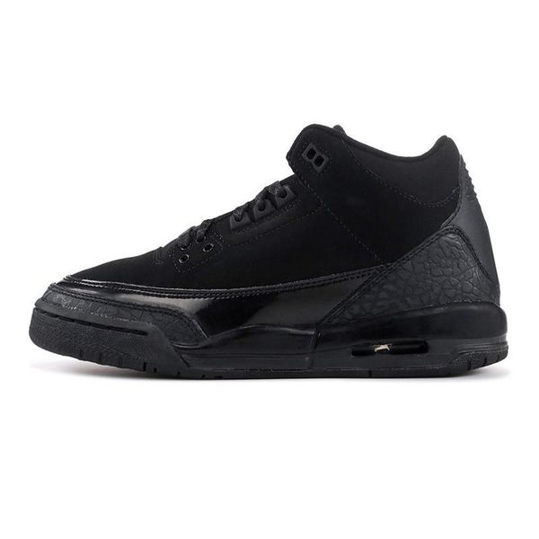 2021 men basketball shoes black cat mocha sport blue wolf cool grey varsity royal pure money trianers sports sneaker 4047
2021 men basketball shoes black cat mocha sport blue wolf cool grey varsity royal pure money trianers sports sneaker 4047