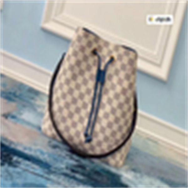 m40153 white grid blue belt diagonal cross bag women handbags iconic bags handles shoulder bags totes cross body bag clutches evening, Blue;pink
m40153 white grid blue belt diagonal cross bag women handbags iconic bags handles shoulder bags totes cross body bag clutches evening, Blue;pink