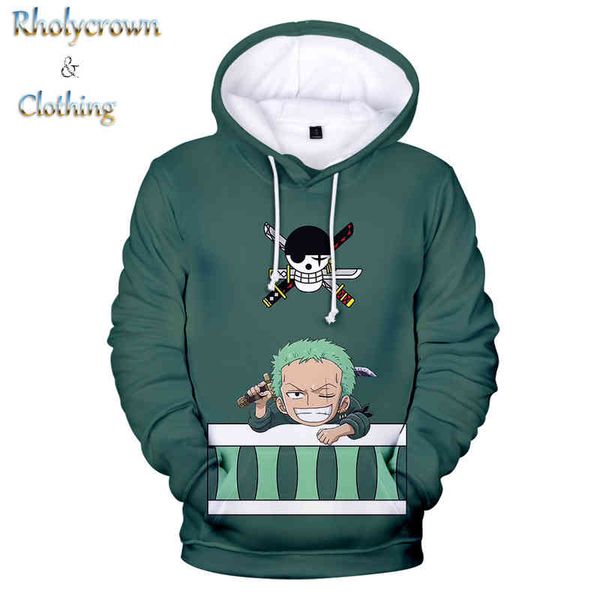 women's hoodies & sweatshirts femle mle nime hooded hoodie swetshirt of child ply with ldies printing 3d beutiful short nturl piece dxq, Black
women's hoodies & sweatshirts femle mle nime hooded hoodie swetshirt of child ply with ldies printing 3d beutiful short nturl piece dxq, Black