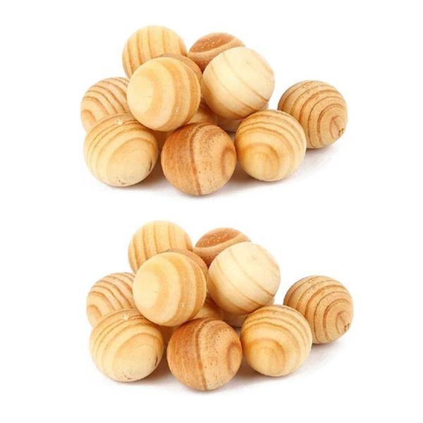 hooks & rails 4x natural cedar wood moth balls lavender repellent wardrobe clothes drawer
hooks & rails 4x natural cedar wood moth balls lavender repellent wardrobe clothes drawer