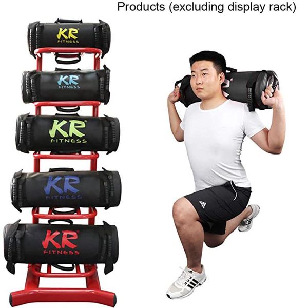 5-30kg empty fitness weight lifting sandbag body building gym sports muscle boxing training squat load power heavy duty sand bag
5-30kg empty fitness weight lifting sandbag body building gym sports muscle boxing training squat load power heavy duty sand bag