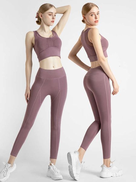 women's tracksuits tracksuitsbow bra yoga vest high waist tight lifting peach hip pants fitness suit women's two piece set v1xc, Gray
women's tracksuits tracksuitsbow bra yoga vest high waist tight lifting peach hip pants fitness suit women's two piece set v1xc, Gray