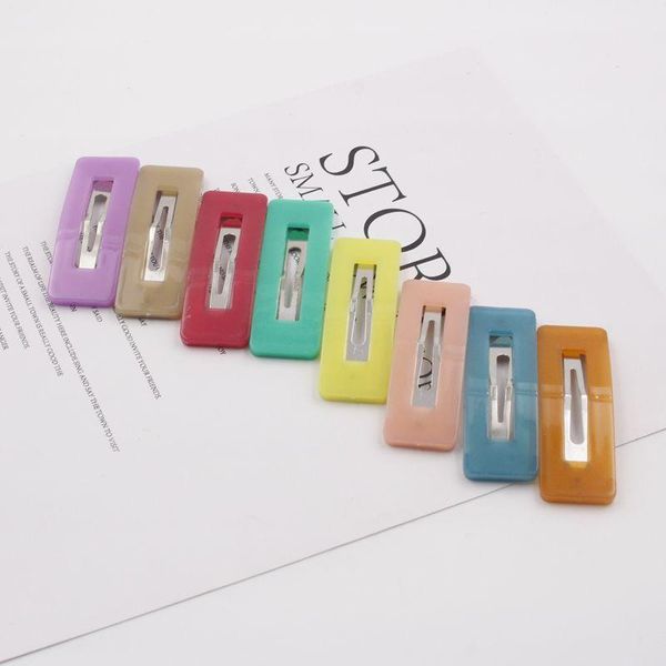 hair clips & barrettes at least /10 korea dongdaemun accessories macaron color frosted ins net red bb clip small bangs side to, Golden;silver
hair clips & barrettes at least /10 korea dongdaemun accessories macaron color frosted ins net red bb clip small bangs side to, Golden;silver