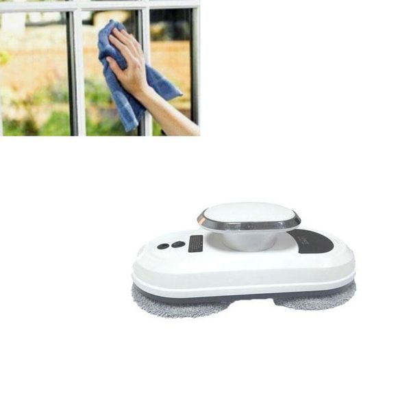 humidifiers window cleaning robot electric cleaner anti-falling remote control high suction
humidifiers window cleaning robot electric cleaner anti-falling remote control high suction