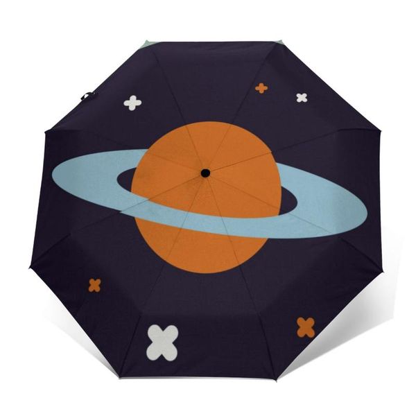 umbrellas saturn umbrella elegant folding painting sun protection auto
umbrellas saturn umbrella elegant folding painting sun protection auto