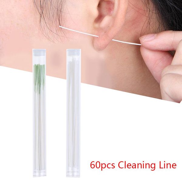 eyebrow tools & stencils 60pcs earrings hole cleaner disinfection ear wires cleaning line piercing
eyebrow tools & stencils 60pcs earrings hole cleaner disinfection ear wires cleaning line piercing
