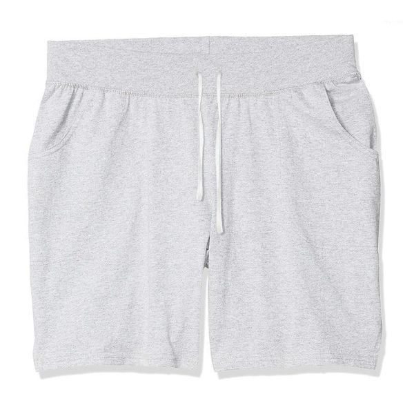 yoga outfit summer sport shorts scrunch buyoga running women gym leggings push up training tights
yoga outfit summer sport shorts scrunch buyoga running women gym leggings push up training tights