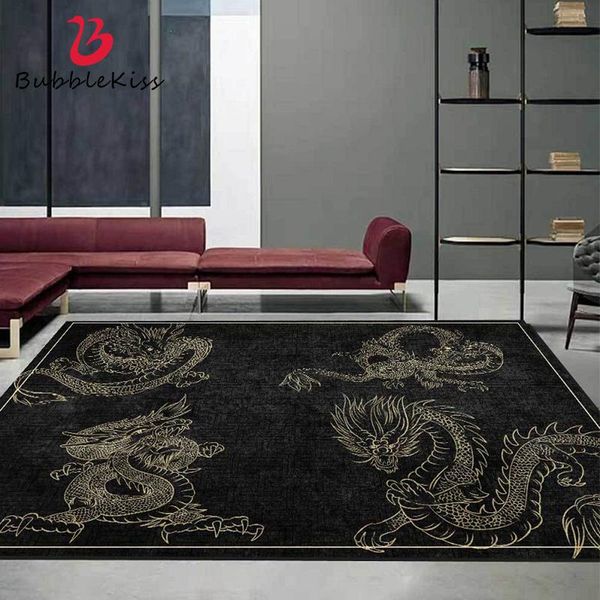 carpets bubble kiss chinese classic art design carpet golden thread dragon pattern rugs for living room black office area decor
carpets bubble kiss chinese classic art design carpet golden thread dragon pattern rugs for living room black office area decor