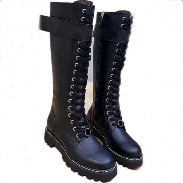 2021 boots shoes knight fashion ladies heel classic comfortable soft leather material printed fabric code 35-41, Black
2021 boots shoes knight fashion ladies heel classic comfortable soft leather material printed fabric code 35-41, Black