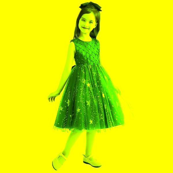 summer dress baby girl evening sleeveless knee length children's elegant prom lace 2-9 years bridesmaid dresses girl's, Red;yellow
summer dress baby girl evening sleeveless knee length children's elegant prom lace 2-9 years bridesmaid dresses girl's, Red;yellow