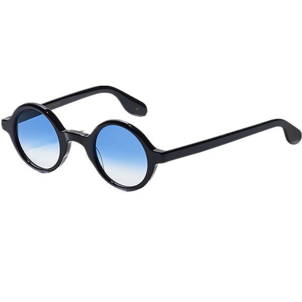 superb retrovintage zolma round punk sunglasses uv400 gradient lens l m sizes italy plank frame for prescription goggles fullset packing cas, White;black
superb retrovintage zolma round punk sunglasses uv400 gradient lens l m sizes italy plank frame for prescription goggles fullset packing cas, White;black