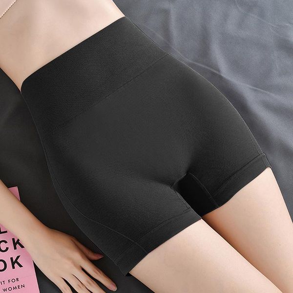 yoga outfit women shorts high waist workout short seamless sports for woman running fitness gym leggings hip lift femme
yoga outfit women shorts high waist workout short seamless sports for woman running fitness gym leggings hip lift femme