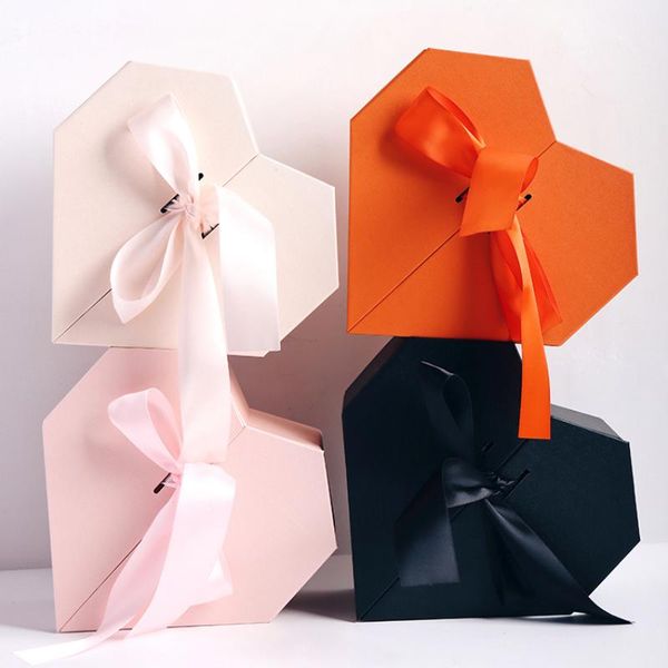 gift wrap angel heart flower box cardboard gifts packaging material arrangement handmade
gift wrap angel heart flower box cardboard gifts packaging material arrangement handmade