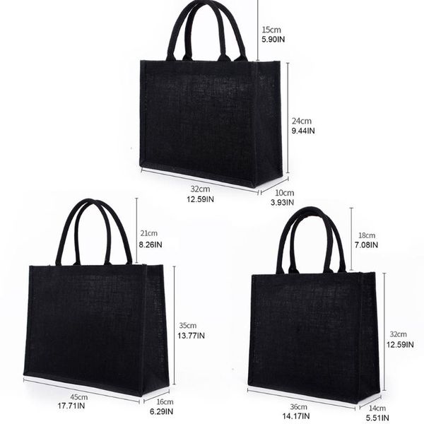 evening bags g5ae jute tote burlap bag with soft handle for women shopping handbag bridesmaid christmas thanksgiving gift organizer
evening bags g5ae jute tote burlap bag with soft handle for women shopping handbag bridesmaid christmas thanksgiving gift organizer
