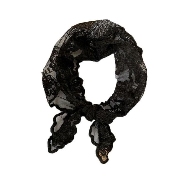 scarves women triangle scarf lace hollow small shawl wrap handkerchief solid head scarces hairband embroidery bandana diy bag decorate, Blue;gray
scarves women triangle scarf lace hollow small shawl wrap handkerchief solid head scarces hairband embroidery bandana diy bag decorate, Blue;gray