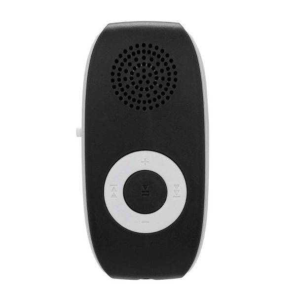 & mp4 players mp3 music kids audio player clip usb support sd tf card 32gb sport media built-in speaker
& mp4 players mp3 music kids audio player clip usb support sd tf card 32gb sport media built-in speaker