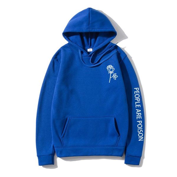 men's hoodies & sweatshirts people are poison mens black fashion harajuku sweatshirt mujer tumblr inspired aesthetic men/women hooded s
men's hoodies & sweatshirts people are poison mens black fashion harajuku sweatshirt mujer tumblr inspired aesthetic men/women hooded s