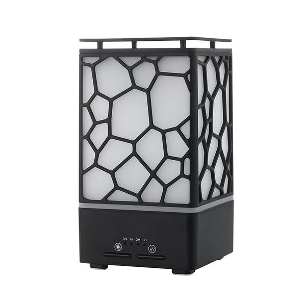 humidifiers water cube aroma diffuser essential oil led lights ultrasonic air humidifier timing home purifier
humidifiers water cube aroma diffuser essential oil led lights ultrasonic air humidifier timing home purifier