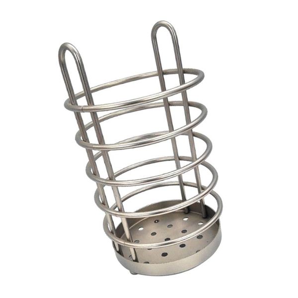 multifunction chopsticks holder hollow out drain rack tableware drying organizer kitchen tools
multifunction chopsticks holder hollow out drain rack tableware drying organizer kitchen tools