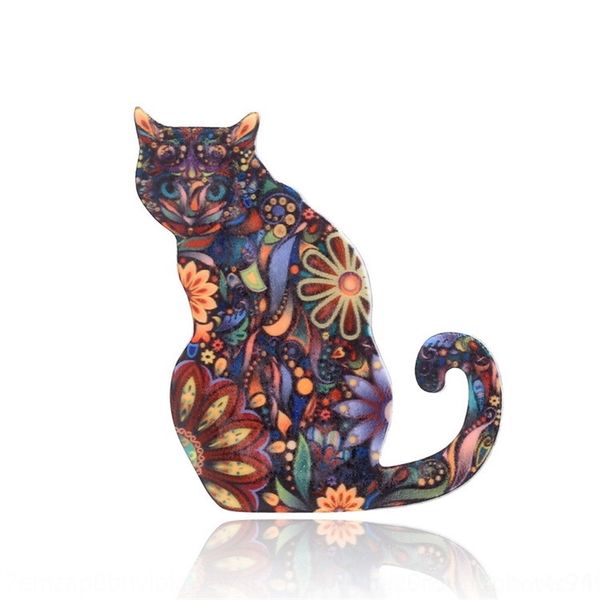 dvd animal fashion acrylic cat es heat transferbra animal brooch pins fashion acrylic cat brooch heat transfer bra, Gray
dvd animal fashion acrylic cat es heat transferbra animal brooch pins fashion acrylic cat brooch heat transfer bra, Gray