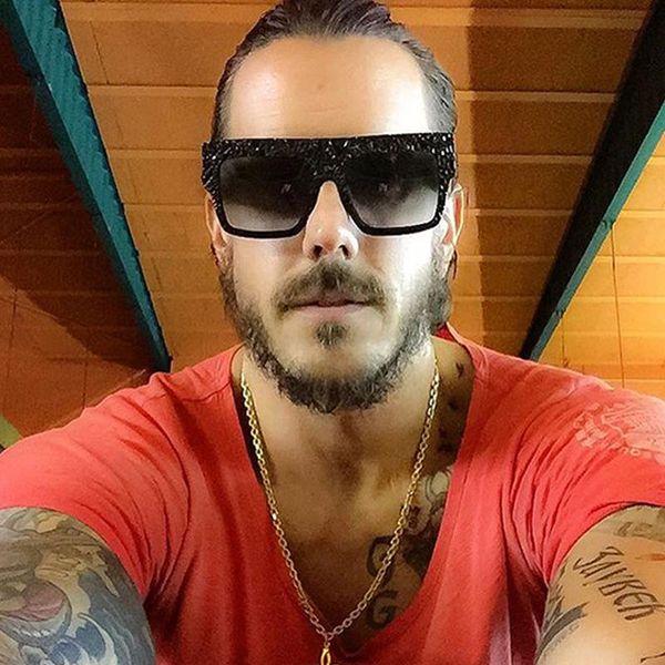 sunglasses 2021 oversized men designer women flat mirror vintage male crystal glasses 97254, White;black
sunglasses 2021 oversized men designer women flat mirror vintage male crystal glasses 97254, White;black