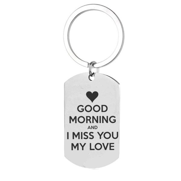 Birthday Gift for girlfriend boyfriend small love gift letter Keychain party favor anniversary present Valentines day gift
Birthday Gift for girlfriend boyfriend small love gift letter Keychain party favor anniversary present Valentines day gift