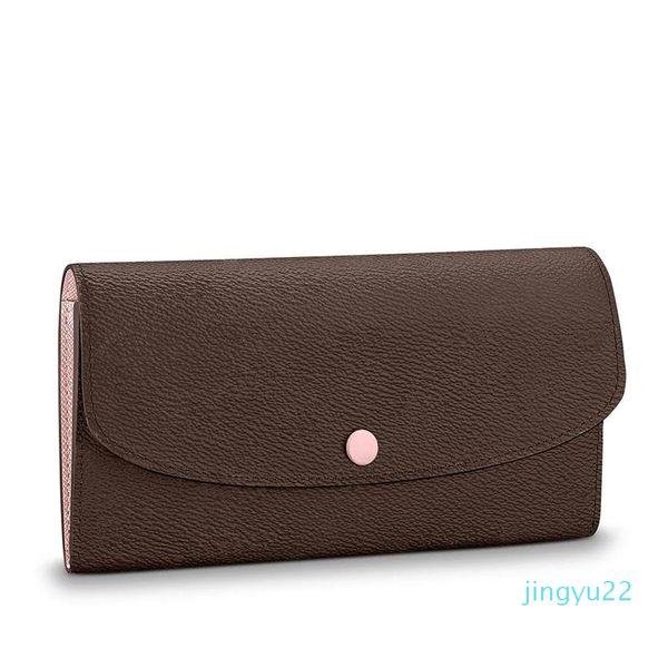 purses women's wallets zipper bag female purse 9 colors fashion card holder pocket long women tote bags with box dustbags designer wall, Red;black
purses women's wallets zipper bag female purse 9 colors fashion card holder pocket long women tote bags with box dustbags designer wall, Red;black