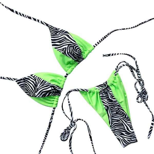 bras sets jaycosin women's two piece filled bra floral print bathing siamese female summer lingerie beachwear wire 19nov21, Red;black
bras sets jaycosin women's two piece filled bra floral print bathing siamese female summer lingerie beachwear wire 19nov21, Red;black