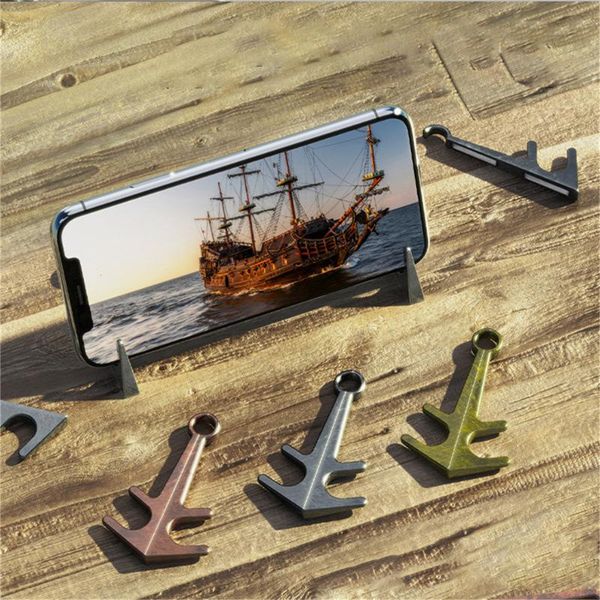 smartphone desk mount stand phone holder mini anchor bracket for mobile tablets outdoor accessories cell mounts & holders
smartphone desk mount stand phone holder mini anchor bracket for mobile tablets outdoor accessories cell mounts & holders