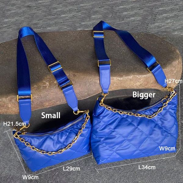 evening bags autumn arrival shoulder for female diamond check underarm bag fashion work travel daily handbag chain messenger
evening bags autumn arrival shoulder for female diamond check underarm bag fashion work travel daily handbag chain messenger