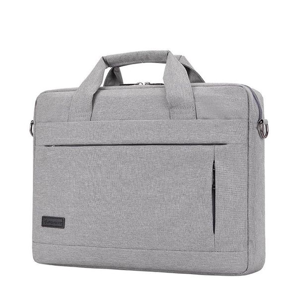 briefcases 13-15 inch men briefcase business shoulder bag leather messenger bags computer laphandbag men's travel document
briefcases 13-15 inch men briefcase business shoulder bag leather messenger bags computer laphandbag men's travel document