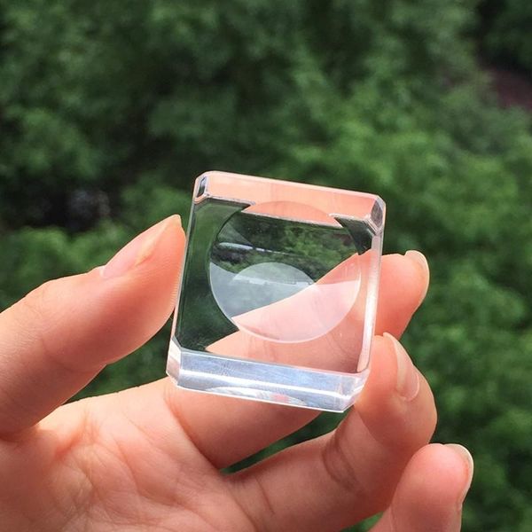 decorative objects & figurines 10 pcs transparent glass square dimple crystal ball display bases table holder stand home decor ornaments par
decorative objects & figurines 10 pcs transparent glass square dimple crystal ball display bases table holder stand home decor ornaments par