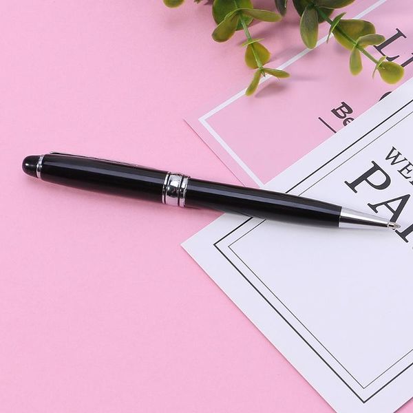 business metal ballpoint pen office school writing stationery for student gift drop ship pens, Blue;orange
business metal ballpoint pen office school writing stationery for student gift drop ship pens, Blue;orange