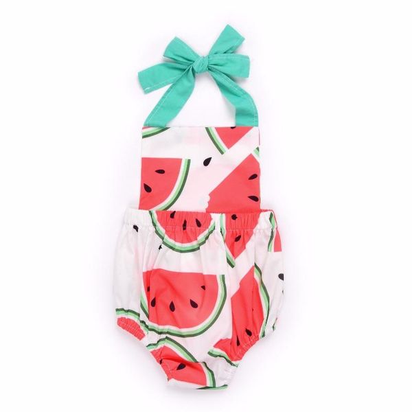 one-piece suits glane brief 2021 cute fresh 0-24m baby girls floral summer swimwear girl beachwear one piece swimsuit lovely 
one-piece suits glane brief 2021 cute fresh 0-24m baby girls floral summer swimwear girl beachwear one piece swimsuit lovely
