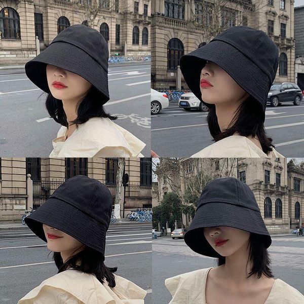 beanies summer thin black sun hat men beige brown cotton slogan fisherman bob gorro
beanies summer thin black sun hat men beige brown cotton slogan fisherman bob gorro