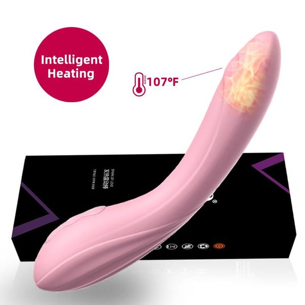 vibrators powerful big dildo magic wand massager for women clitoris stimulate toy couple erotic products intimate goods
vibrators powerful big dildo magic wand massager for women clitoris stimulate toy couple erotic products intimate goods