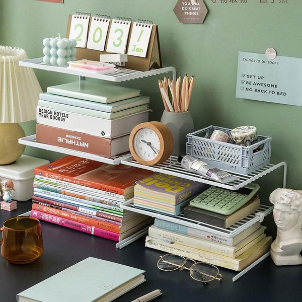 hooks & rails desk shelves deskstorage rack office sundries organizing kitchen pot bathroom multifunctional organization
hooks & rails desk shelves deskstorage rack office sundries organizing kitchen pot bathroom multifunctional organization